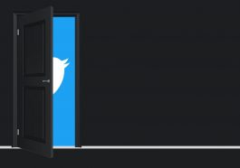 #RIPTwitter