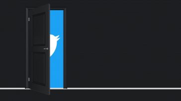 #RIPTwitter