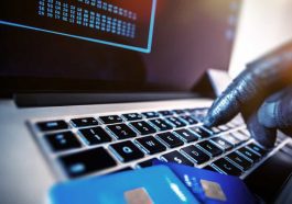 Nespresso: Circulam esquemas de phishing em nome da empresa