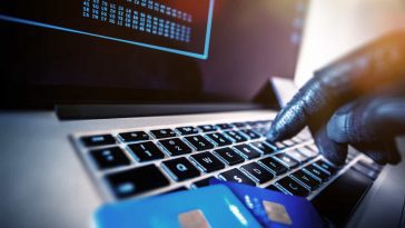 Nespresso: Circulam esquemas de phishing em nome da empresa