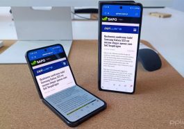 Samsung Android 13 Android 14 Google atualização