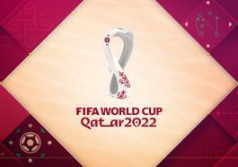 Calendário completo do Mundial 2022 no Qatar