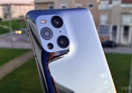 OPPO Find X Snapdragon 8 Gen 2 Qualcomm Google