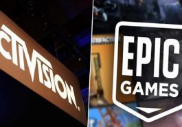 Epic Games accuse Google d'avoir versé 360 millions de dollars à Activision pour éviter la concurrence