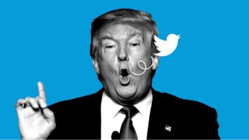 Já nem Donald Trump quer voltar ao Twitter... a rede de Elon Musk vai definhar?
