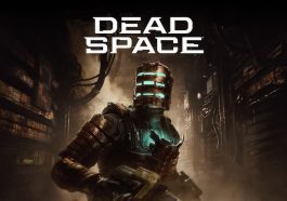 Les acteurs qui interprètent le "nouveau" Dead Space ont été révélés