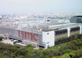 TSMC veut démarrer la production de puces avancées de 3 nm dans son usine d'Arizona