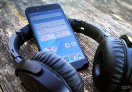 Xiaomi Mi A1 Android 13 Google atualização