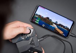 Le Royaume-Uni accuse Google et Apple de bloquer la croissance du cloud gaming