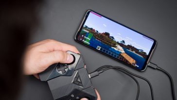 Le Royaume-Uni accuse Google et Apple de bloquer la croissance du cloud gaming