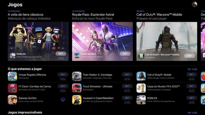 1669245605 778 RealityOS que sait on du nouveau systeme dexploitation Apple pour les