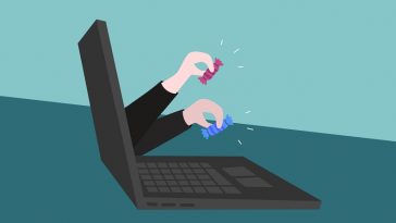 Fortinet alerta para tendências dos ciberataques para 2023