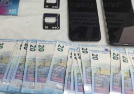 MB WAY: Ministério Público acusa 18 pessoas por uso fraudulento
