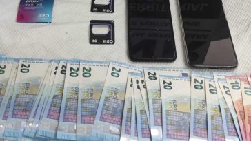 MB WAY: Ministério Público acusa 18 pessoas por uso fraudulento