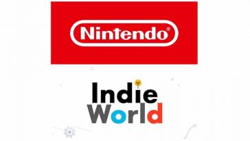 Indie World dévoile les jeux à venir sur Nintendo Switch