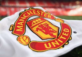 Apple Manchester United comprar futebol clube