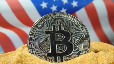 Crypto-monnaies : New York interdit le minage de Bitcoin