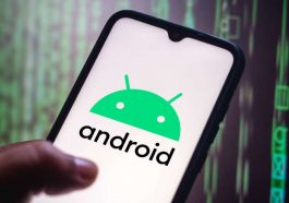 Android segurança falha marcas smartphones