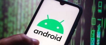 Android segurança falha marcas smartphones