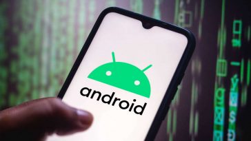 Android segurança falha marcas smartphones