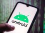 Android segurança falha marcas smartphones