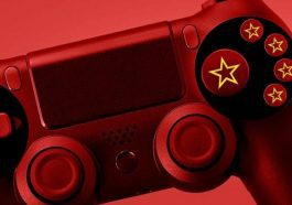 La Chine a "résolu" la dépendance au jeu chez les jeunes grâce à des mesures restrictives
