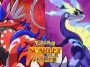 Le jeu Pokémon Scarlet & Violet s'est vendu à plus de 10 millions d'exemplaires en seulement 3 jours