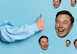 Twitter: Contas verificadas serão aprovadas manualmente e terão diferentes níveis diz elon musk