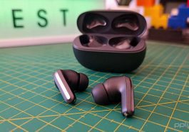Xiaomi Redmi Buds 4 Pro earbuds preço ANC