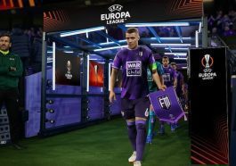Football Manager 2023 Review (PC)