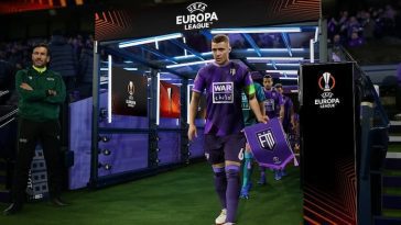 Football Manager 2023 Review (PC)
