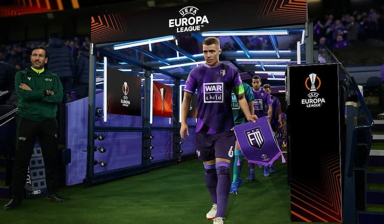 Football Manager 2023 Review (PC)