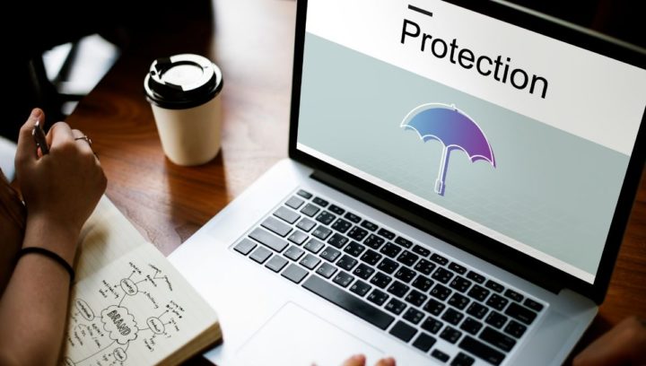 1669412405 680 Concern Surfshark mene a presenter une solution de securite des