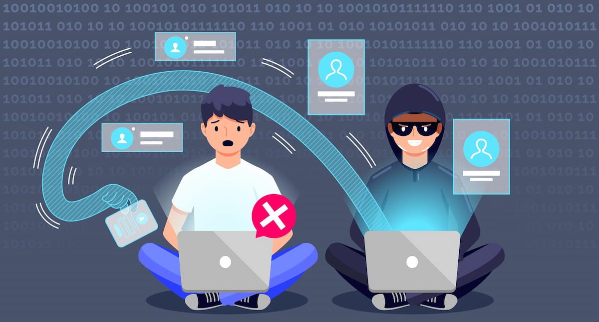 Concern Surfshark mène à présenter une solution de sécurité des données en ligne : Incogni
