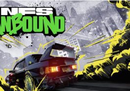Electronic Arts signe des partenariats pour Need for Speed ​​​​Unbound