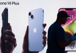 iPhone Brasil Apple carregador