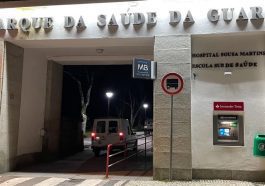 Saiba já os tempos de espera nos hospitais! Consulte online...