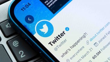 Twitter Elon Musk utilizadores crescer rede