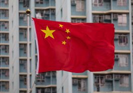 China smartphones hardware mercado