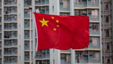 China smartphones hardware mercado