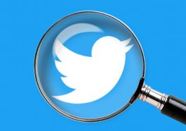Twitter: 5,4 milhões de contas expostas online depois de fuga de dados... mas há mais