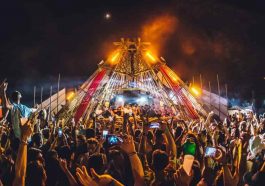 Festival