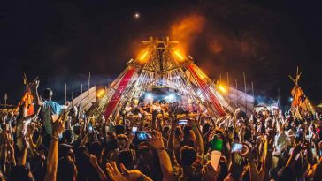 Festival