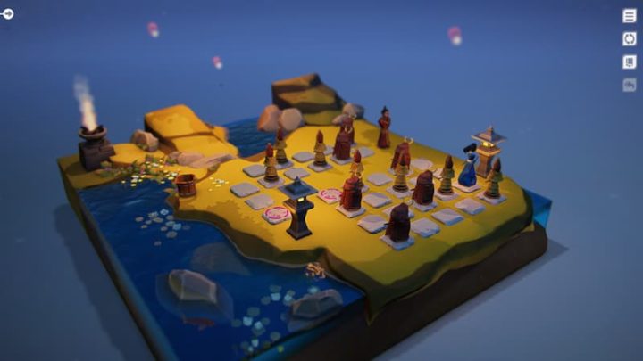 Chessarama, quand les échecs traversent les frontières 3 1669663204 892 Chessarama quand les echecs traversent les frontieres