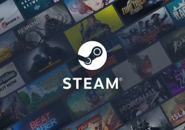 Steam atteint un nouveau record avec plus de 31 millions de joueurs simultanés