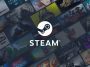 Steam atteint un nouveau record avec plus de 31 millions de joueurs simultanés