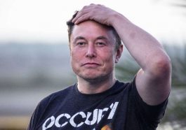 Elon Musk Apple Twitter publicidade