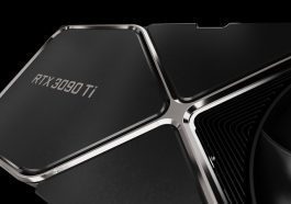 Nvidia suspend la production des GTX 16 et RTX 20 pour vendre plus de RTX 30