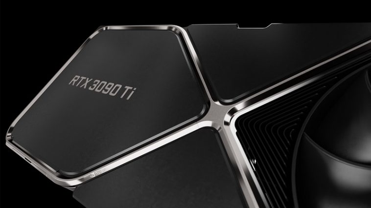 Nvidia suspend la production des GTX 16 et RTX 20 pour vendre plus de RTX 30 1 Nvidia suspend la production des GTX 16 et RTX 20 pour vendre plus de RTX 30