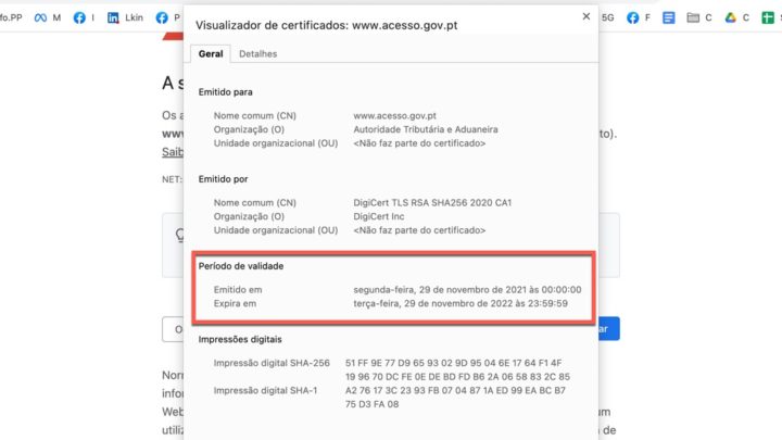 1669802407 490 Des problemes dacces aux finances Ce nest pas ton probleme